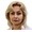 Золотарева Людмила Владимировна