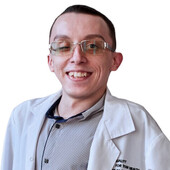 Вотчицев Николай Викторович — невролог