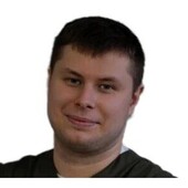 Гридин Александр Александрович — УЗИ-специалист