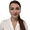 Елизарова Екатерина Ивановна