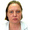 Колюцкая Елена Владимировна