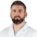Алиасхабов Артур Мажлисович - пластический хирург