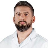 Алиасхабов Артур Мажлисович — пластический хирург