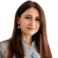 Богоявленская Алена Павловна - акушер-гинеколог