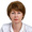 Бестаева Светлана Ивановна