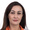Абдуллина Лилиана Раниховна