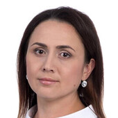 Мирсаяпова Лейсан Илюсовна — терапевт