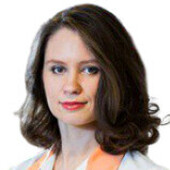 Маракаева Екатерина Александровна — физиотерапевт