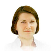 Сакаева Эльвира Хамзяевна — терапевт