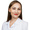Сайфуллина Дина Алексеевна