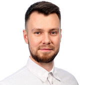 Додусов Вениамин Викторович — проктолог, колопроктолог