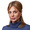 Агаркова Полина Дмитриевна