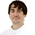 Морозов Александр Михайлович - стоматолог, стоматолог-ортопед