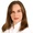 Среброва Ирина Владимировна
