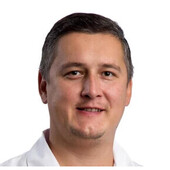 Шарифуллин Эдуард Рамилевич — уролог