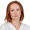 Ананьина Анна Александровна
