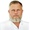 Карпунин Александр Викторович