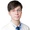 Подкин Станислав Сергеевич