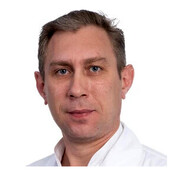 Баранов Анатолий Анатольевич — хирург, абдоминальный хирург