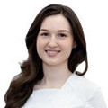 Хасаева Милана Азаматовна - стоматолог, стоматолог-ортодонт