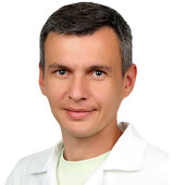 Королев Константин Владимирович — венеролог, уролог