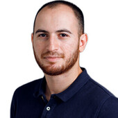 Варданян Ваган Анушаванович — стоматолог-ортопед