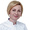 Сухобокова Елена Сергеевна