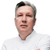 Джумагазиев Владимир Владимирович — стоматолог, стоматолог-ортопед