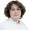 Рогачева Екатерина Робертовна