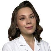 Савченко Екатерина Ивановна — стоматолог, психолог