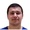 Исаков Астемир Русланович