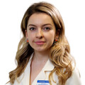 Кокаева Изольда Омаровна - кардиолог