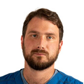 Соловьев Николай Сергеевич — онколог, хирург