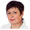 Нечаева Галина Константиновна