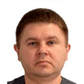 Мананников Петр Викторович — стоматолог, стоматолог-ортопед