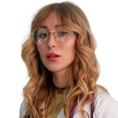 Есипенко Кристина Александровна — эндокринолог, терапевт