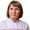 Стецкая Юлия Николаевна