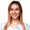 Кузнецова Александра Станиславовна
