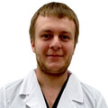 Шакиров Раис Рафисович - онколог, колопроктолог