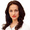 Визитиу Каролина Александровна
