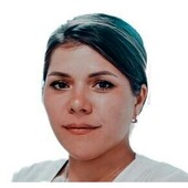 Говрушенко Анна Константиновна — уролог