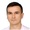 Шарый Дмитрий Владимирович