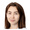 Цветкова Екатерина Вадимовна