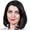 Степаниденко Анна Араратовна