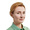 Бузина Екатерина Олеговна