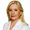 Никитина Елена Федоровна