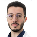 Баграмян Самвел Манвелович - стоматолог, стоматолог-хирург