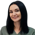 Горбачёва Наталья Викторовна - стоматолог, стоматолог-терапевт