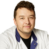 Шустов Александр Дмитриевич — психиатр