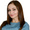 Темирова Ирина Станиславовна